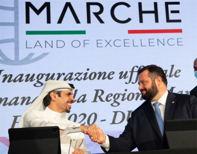 Dubai-carloni