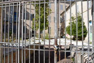 Ex_ScuolaMestica_ViaSibillini_FF-3-325x217