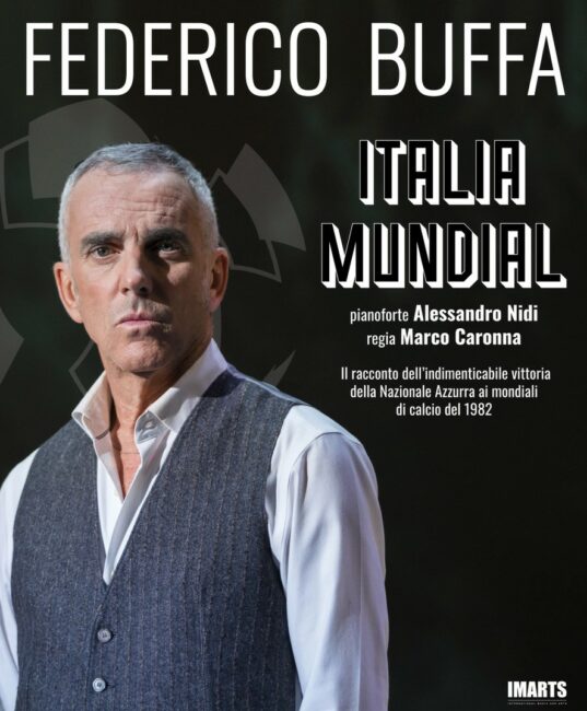Federico-Buffa