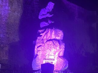 Foto-darchivio-del-Monumento-Vitalini