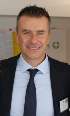 G_Sagratini