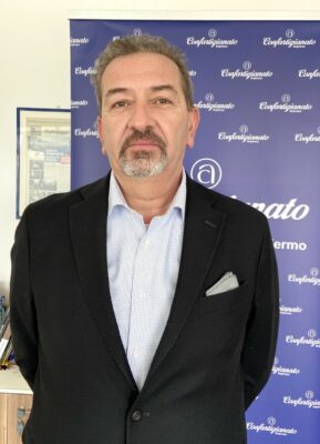 Giorgio-Menichelli-1-289x400