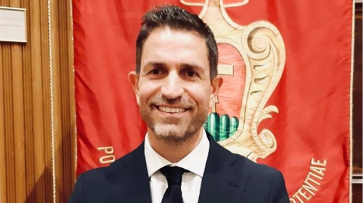 Giulio-Casciotti-e1643888355384