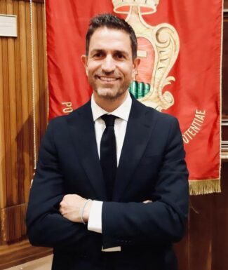 Giulio_Casciotti