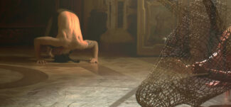 I-AM-short-dance-film