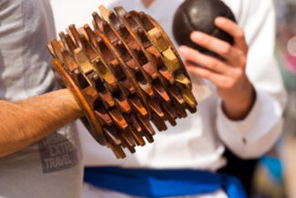 Il-gioco-del-bracciale