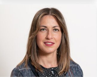 Ilaria-Matteucci