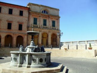 LAccademia-Georgica-a-Treia