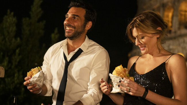 Lasciarsi-un-giorno-a-Roma