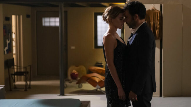 Lasciarsi-un-giorno-a-Roma2-650x366