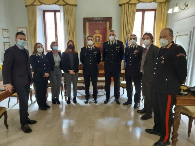 Luogotenente-Inerio-Sopranzi