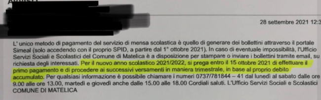Mail-mensa-scolastica-matelica-1-650x203