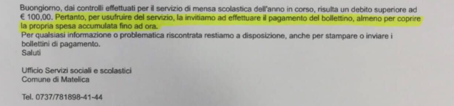 Mail-mensa-scolastica-matelica