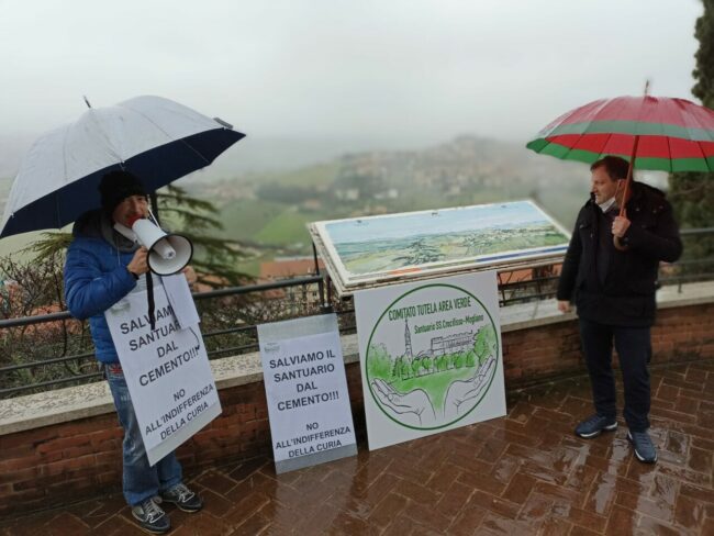 Manifestazione-Mogliano-a-Fermo-5-650x488