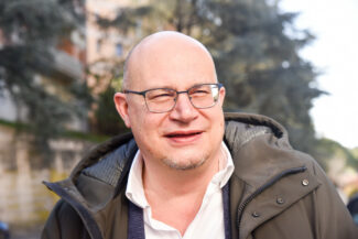 MarcoRomagnoli_FF-2