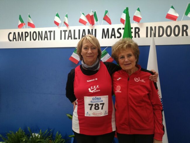 Maria-Pia-Luchetti-MF75-e-Giulia-Perugini-MF85_-prime-nel-martello-maniglia-corta-e-salto-in-alto-650x488