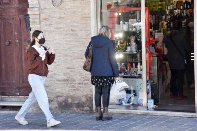Mascherine_FF-10-650x434