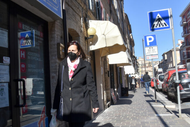 Mascherine_FF-13-650x434
