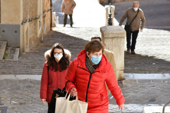 Mascherine_FF-3-650x434