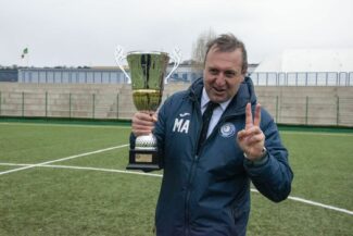Massimiliano-Avallone-Coppa-Italia
