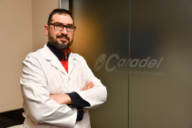 MauroTamburrini_Caradel_FF-7-650x434