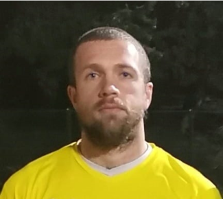 Miccucci