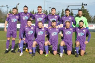 Montefano-calcio-2021-2022-325x216