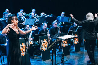 Musicando-Jazz-Orchestra