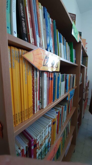 Nuova-biblioteca-scolastica