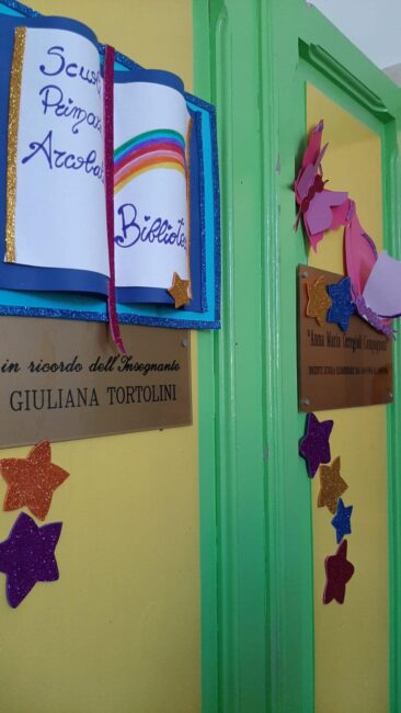 Nuova-biblioteca-scolastica-Passo-Treia