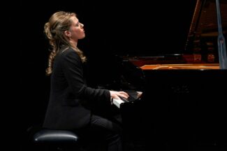 Ottavia-Maria-Maceratini-c-Alfredo-Tabocchini-v-scaled-1-325x216