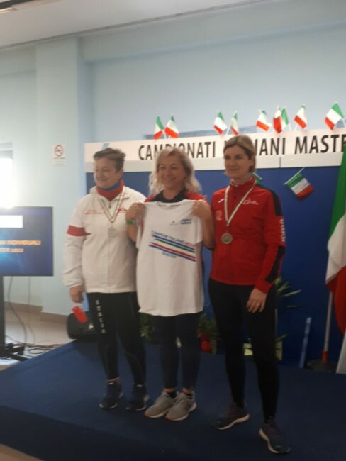 Paola-Zerbini-bronzo