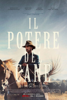 Potere_Cane