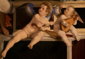 Putti_Particolare-Polittico-San-Domenico-1-325x225