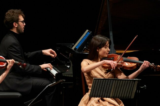 Quartetto-Werther-c-Alfredo-Tabocchini-1-650x433