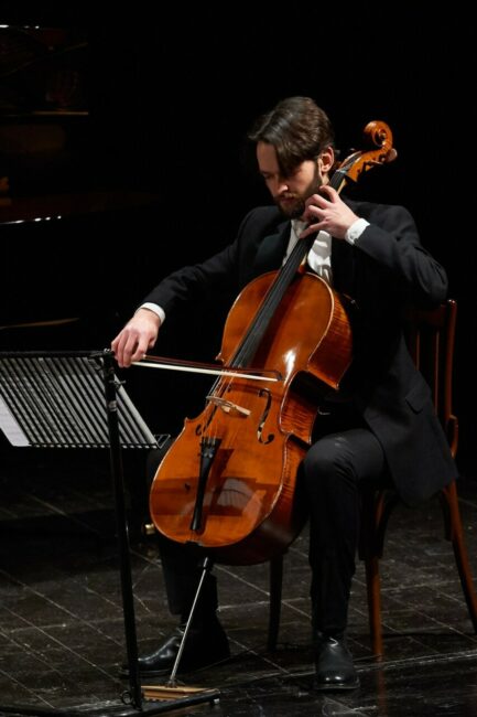 Quartetto-Werther-c-Alfredo-Tabocchini-2-433x650