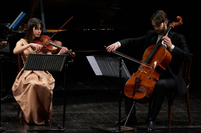 Quartetto-Werther-c-Alfredo-Tabocchini-3-650x433