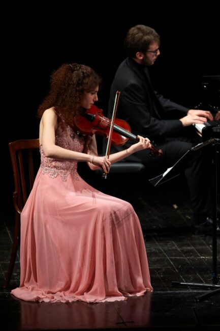 Quartetto-Werther-c-Alfredo-Tabocchini-4-433x650