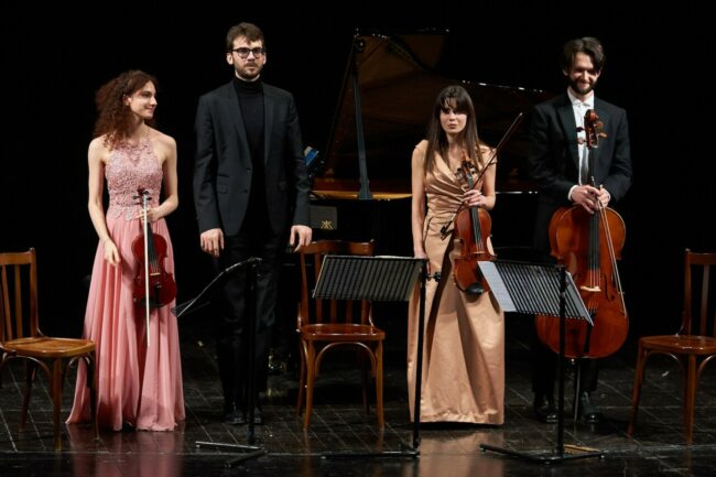 Quartetto-Werther-c-Alfredo-Tabocchini-5-650x433