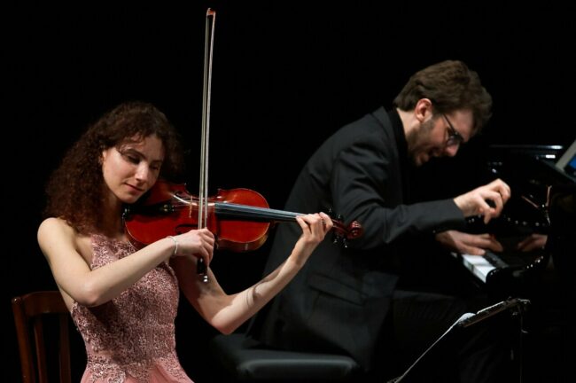 Quartetto-Werther-c-Alfredo-Tabocchini-7-650x432