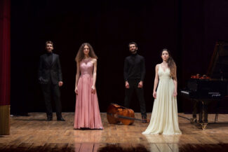 Quartetto-Werther-horizontal-pic-1-scaled-1-325x217