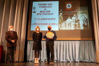Rassegna-Perugini_premiazione