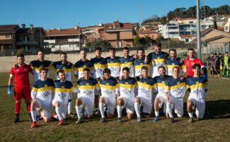 Santa-Maria-Apparente-2022-325x201