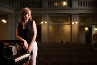 Sara-Costa-1-325x217