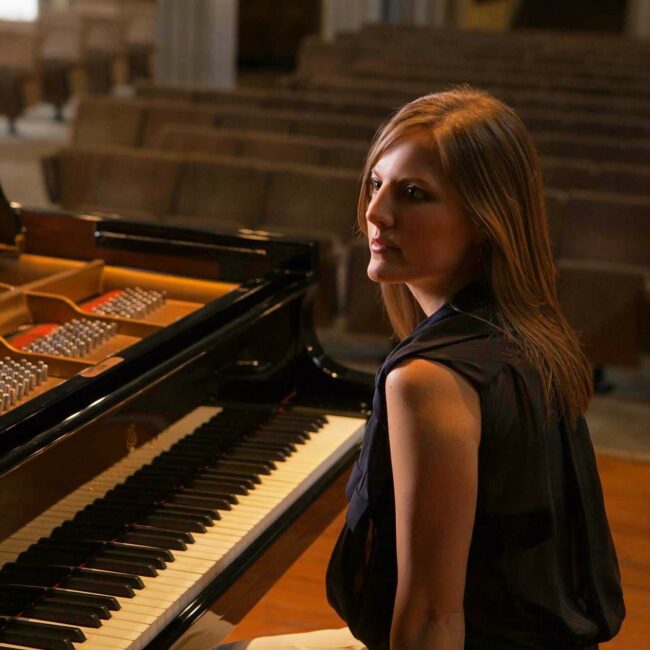 Sara-Costa-3-650x650