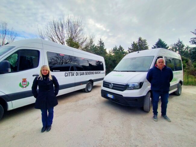 Scuolabus-1-650x488