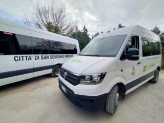 Scuolabus-2-325x244