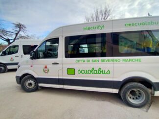 Scuolabus-3-325x244