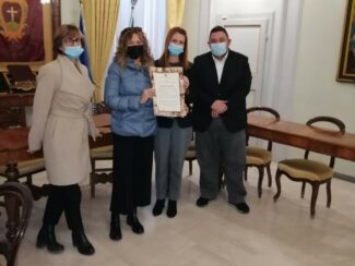 Stefania_Latini