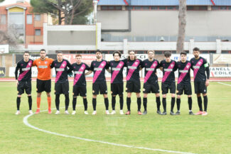 Tolentino-Calcio-3-325x217